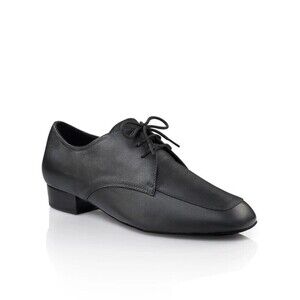 BRAND NEW IN BOX Capezio Ben BR116 Mens Size 11.5 M Ballroom Dance Shoes